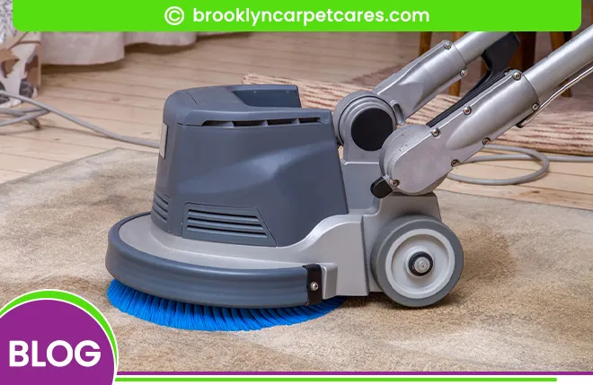 carpet cleaning in brooklyn, carpet cleaning in new york, carpet cleaning brooklyn, carpet cleaners in brooklyn, carpet cleaners in new york, commercial carpet cleaning, commercial carpet cleaning in brooklyn, brooklyn rug cleaners, rug cleaning services in brooklyn, same day carpet cleaning, same day rug cleaning