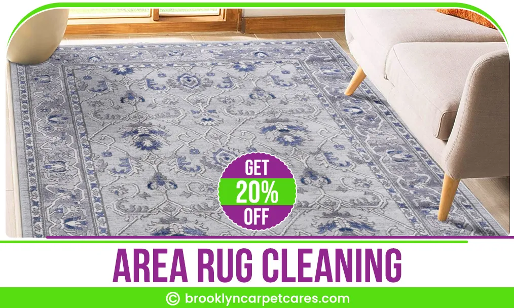 carpet cleaning in brooklyn, carpet cleaning in new york, carpet cleaning brooklyn, carpet cleaners in brooklyn, carpet cleaners in new york, commercial carpet cleaning, commercial carpet cleaning in brooklyn, brooklyn rug cleaners, rug cleaning services in brooklyn, same day carpet cleaning, same day rug cleaning