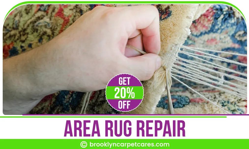 carpet cleaning in brooklyn, carpet cleaning in new york, carpet cleaning brooklyn, carpet cleaners in brooklyn, carpet cleaners in new york, commercial carpet cleaning, commercial carpet cleaning in brooklyn, brooklyn rug cleaners, rug cleaning services in brooklyn, same day carpet cleaning, same day rug cleaning