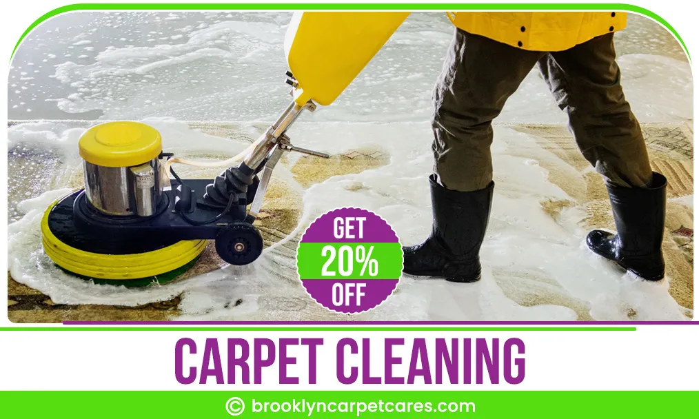 carpet cleaning in brooklyn, carpet cleaning in new york, carpet cleaning brooklyn, carpet cleaners in brooklyn, carpet cleaners in new york, commercial carpet cleaning, commercial carpet cleaning in brooklyn, brooklyn rug cleaners, rug cleaning services in brooklyn, same day carpet cleaning, same day rug cleaning