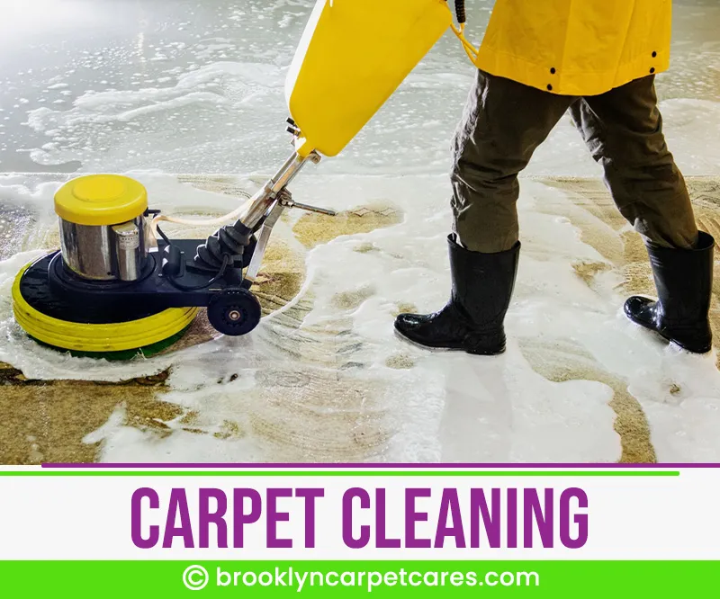 carpet cleaning in brooklyn, carpet cleaning in new york, carpet cleaning brooklyn, carpet cleaners in brooklyn, carpet cleaners in new york, commercial carpet cleaning, commercial carpet cleaning in brooklyn, brooklyn rug cleaners, rug cleaning services in brooklyn, same day carpet cleaning, same day rug cleaning