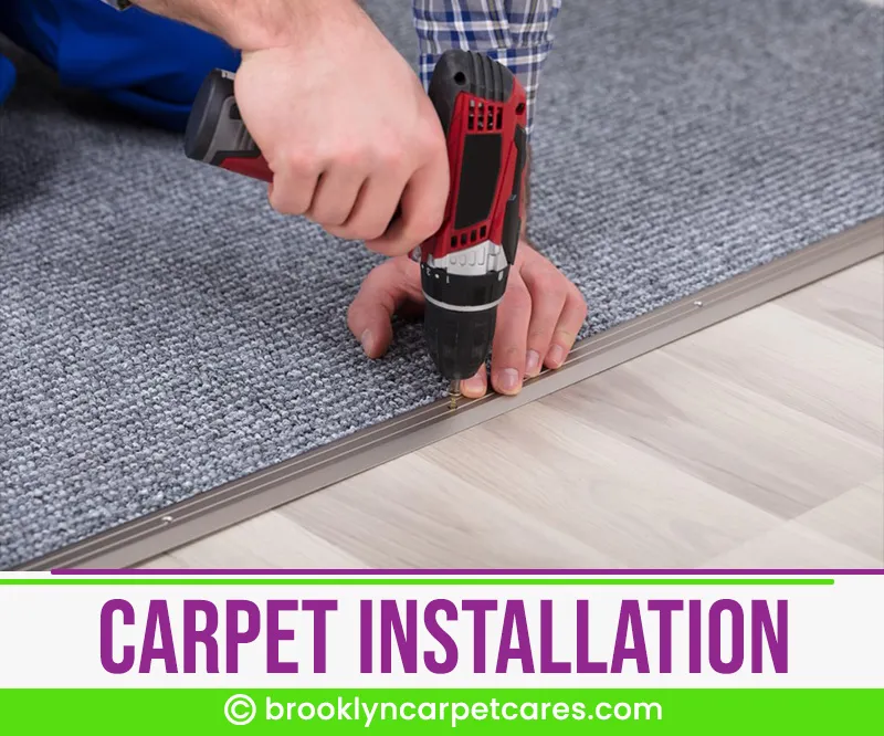 carpet cleaning in brooklyn, carpet cleaning in new york, carpet cleaning brooklyn, carpet cleaners in brooklyn, carpet cleaners in new york, commercial carpet cleaning, commercial carpet cleaning in brooklyn, brooklyn rug cleaners, rug cleaning services in brooklyn, same day carpet cleaning, same day rug cleaning