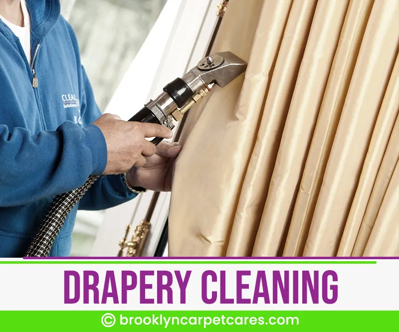 carpet cleaning in brooklyn, carpet cleaning in new york, carpet cleaning brooklyn, carpet cleaners in brooklyn, carpet cleaners in new york, commercial carpet cleaning, commercial carpet cleaning in brooklyn, brooklyn rug cleaners, rug cleaning services in brooklyn, same day carpet cleaning, same day rug cleaning