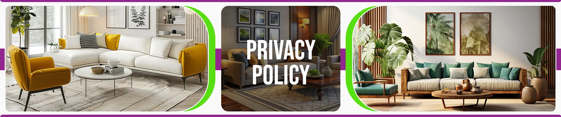 carpet cleaning in brooklyn, carpet cleaning in brooklyn, carpet cleaning brooklyn, carpet cleaners in brooklyn, carpet cleaners in brooklyn, commercial carpet cleaning, commercial carpet cleaning in brooklyn, brooklyn rug cleaners, rug cleaning services in brooklyn, same day carpet cleaning, same day rug cleaning