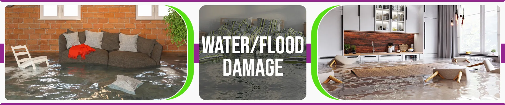 carpet cleaning in brooklyn, carpet cleaning in brooklyn, carpet cleaning brooklyn, carpet cleaners in brooklyn, carpet cleaners in brooklyn, commercial carpet cleaning, commercial carpet cleaning in brooklyn, brooklyn rug cleaners, rug cleaning services in brooklyn, same day carpet cleaning, same day rug cleaning